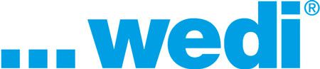 wedi wedi Logo